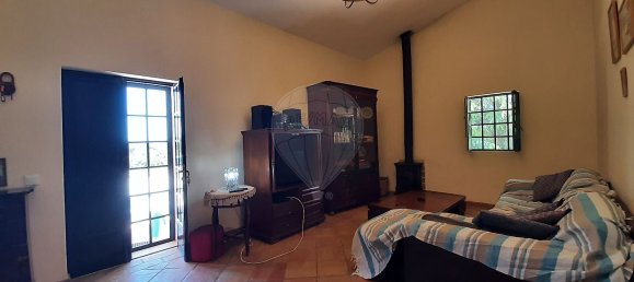 3 bedrooms House in Olhao, Portugal No. 27674 19