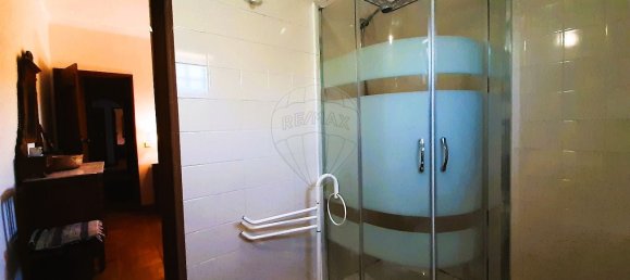 3 bedrooms House in Olhao, Portugal No. 27674 17