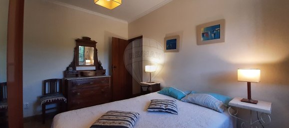 3 bedrooms House in Olhao, Portugal No. 27674 21