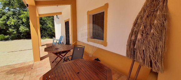 3 bedrooms House in Olhao, Portugal No. 27674 2