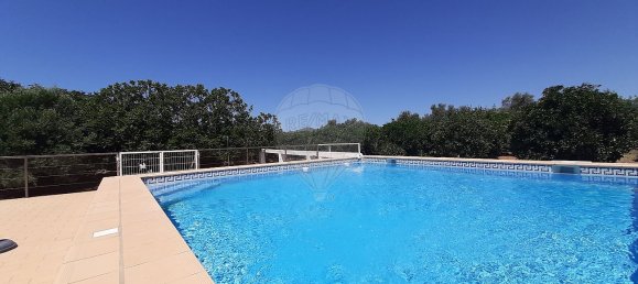 3 bedrooms House in Olhao, Portugal No. 27674 8