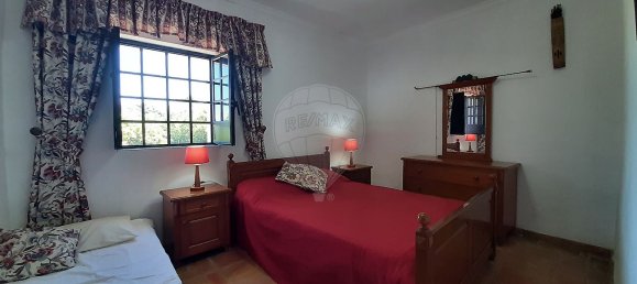 3 bedrooms House in Olhao, Portugal No. 27674 24