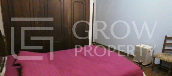 4 غرف نوم منزل في Albufeira, Portugal رقم 130967 9