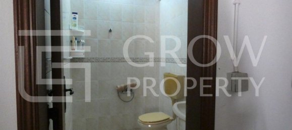 4 غرف نوم منزل في Albufeira, Portugal رقم 130967 24