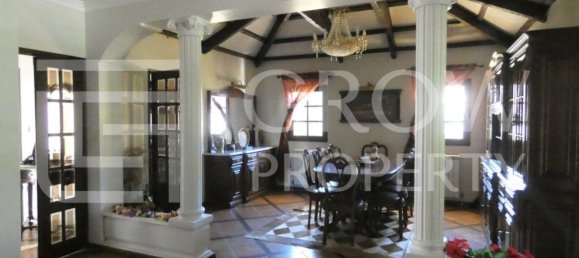 4 غرف نوم منزل في Albufeira, Portugal رقم 130967 2