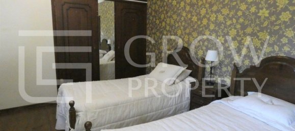 4 غرف نوم منزل في Albufeira, Portugal رقم 130967 7