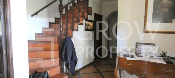 4 غرف نوم منزل في Albufeira, Portugal رقم 130967 18