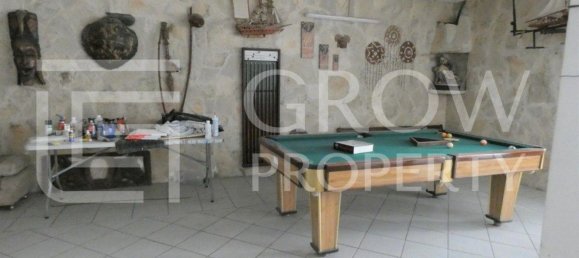 4 غرف نوم منزل في Albufeira, Portugal رقم 130967 22