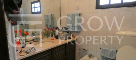 4 غرف نوم منزل في Albufeira, Portugal رقم 130967 12