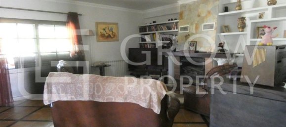 4 غرف نوم منزل في Albufeira, Portugal رقم 130967 4