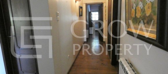 4 غرف نوم منزل في Albufeira, Portugal رقم 130967 20