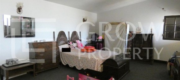 4 غرف نوم منزل في Albufeira, Portugal رقم 130967 11