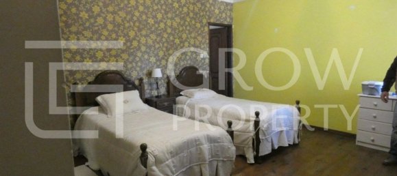 4 غرف نوم منزل في Albufeira, Portugal رقم 130967 8