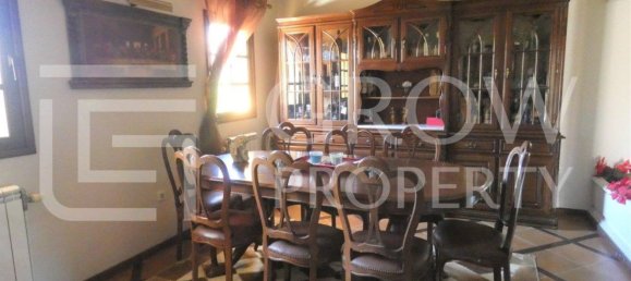 4 غرف نوم منزل في Albufeira, Portugal رقم 130967 3