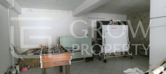 4 غرف نوم منزل في Albufeira, Portugal رقم 130967 21