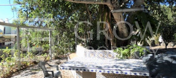 4 غرف نوم منزل في Albufeira, Portugal رقم 130967 30