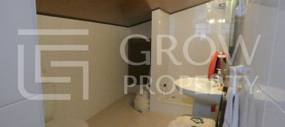 4 غرف نوم منزل في Albufeira, Portugal رقم 130967 17