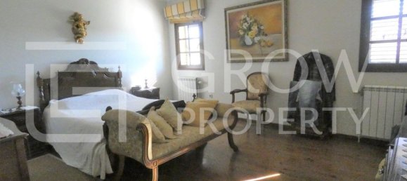 4 غرف نوم منزل في Albufeira, Portugal رقم 130967 6