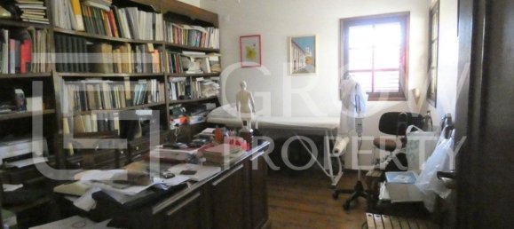 4 غرف نوم منزل في Albufeira, Portugal رقم 130967 10