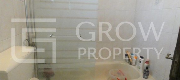 4 غرف نوم منزل في Albufeira, Portugal رقم 130967 13