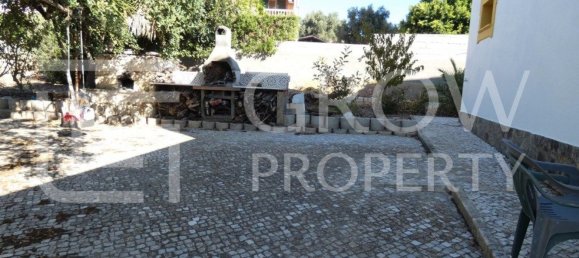 4 غرف نوم منزل في Albufeira, Portugal رقم 130967 29