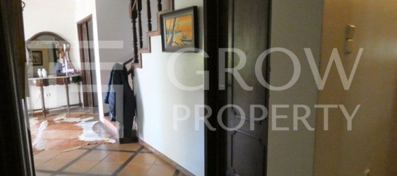 4 غرف نوم منزل في Albufeira, Portugal رقم 130967 19