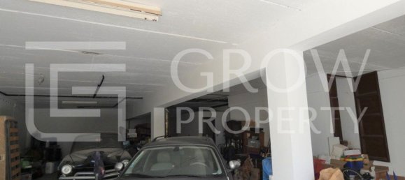 4 غرف نوم منزل في Albufeira, Portugal رقم 130967 23