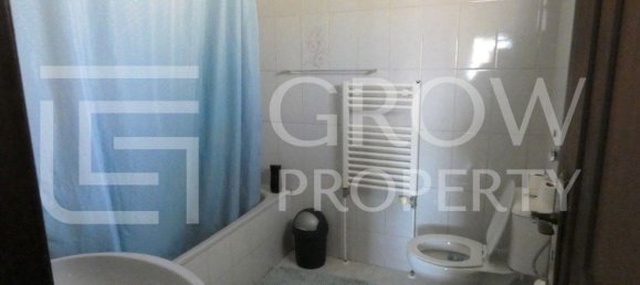 4 غرف نوم منزل في Albufeira, Portugal رقم 130967 14