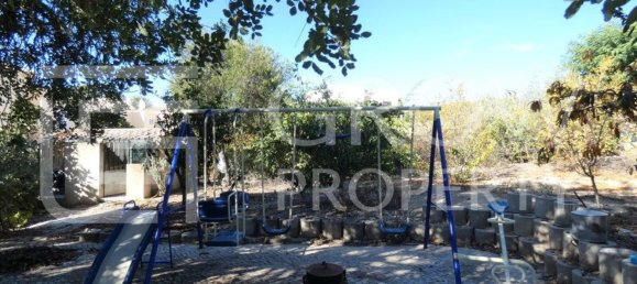 4 غرف نوم منزل في Albufeira, Portugal رقم 130967 31