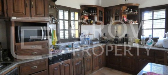 4 غرف نوم منزل في Albufeira, Portugal رقم 130967 5