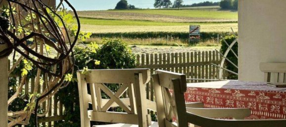 7 rooms House in Wienerwald, Austria No. 157549 10