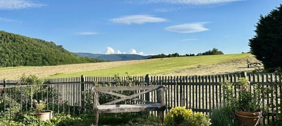 7 rooms House in Wienerwald, Austria No. 157549 11