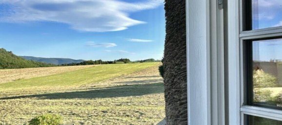 7 rooms House in Wienerwald, Austria No. 157549 20