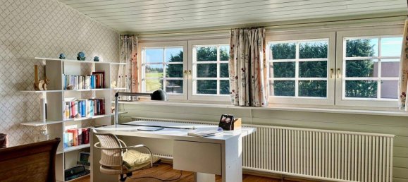 7 rooms House in Wienerwald, Austria No. 157549 16