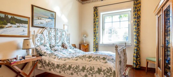 7 rooms House in Wienerwald, Austria No. 157549 13