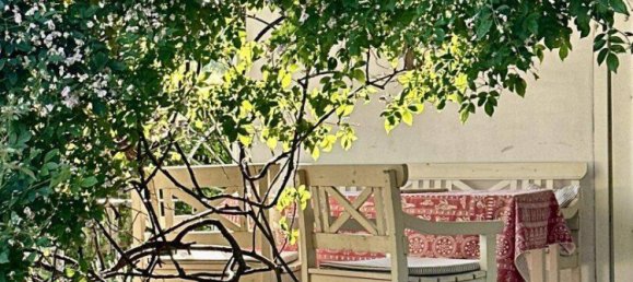 7 rooms House in Wienerwald, Austria No. 157549 27