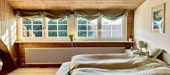 7 rooms House in Wienerwald, Austria No. 157549 19