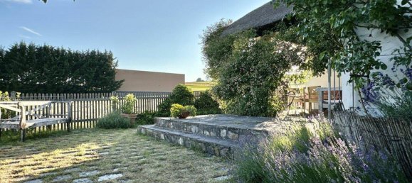 7 rooms House in Wienerwald, Austria No. 157549 26