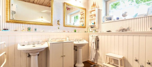 7 rooms House in Wienerwald, Austria No. 157549 14