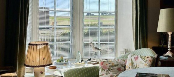 7 rooms House in Wienerwald, Austria No. 157549 3