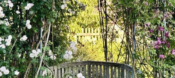 7 rooms House in Wienerwald, Austria No. 157549 25