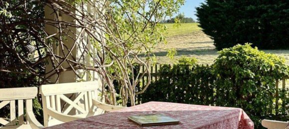 7 rooms House in Wienerwald, Austria No. 157549 9