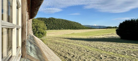 7 rooms House in Wienerwald, Austria No. 157549 17