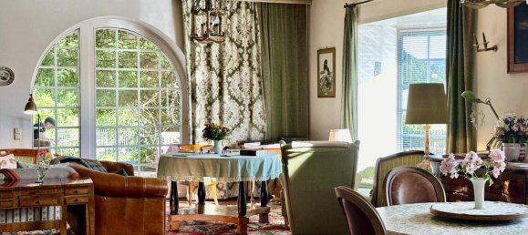 7 rooms House in Wienerwald, Austria No. 157549 6