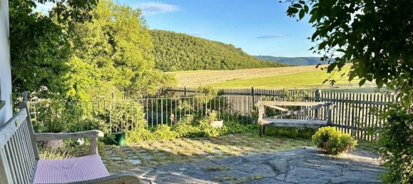 7 rooms House in Wienerwald, Austria No. 157549 8