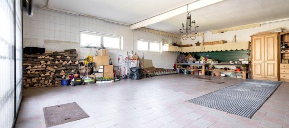 7 rooms House in Wienerwald, Austria No. 157549 21