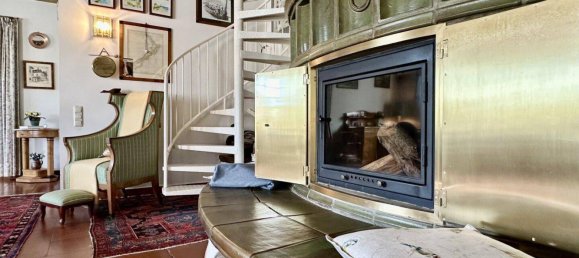 7 rooms House in Wienerwald, Austria No. 157549 5