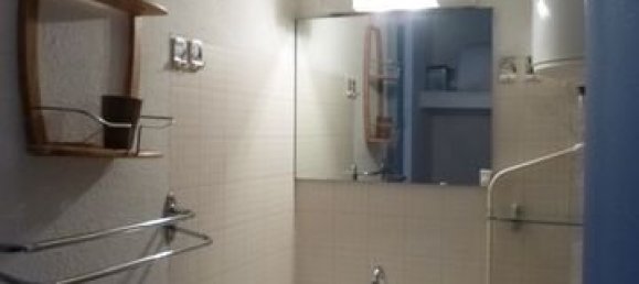 1 bedroom Apartment in Lamalou-les-Bains, France No. 190342 9