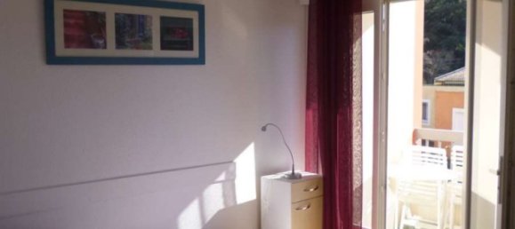 1 bedroom Apartment in Lamalou-les-Bains, France No. 190342 8