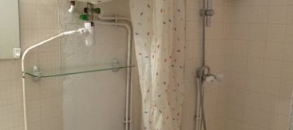 1 bedroom Apartment in Lamalou-les-Bains, France No. 190342 10